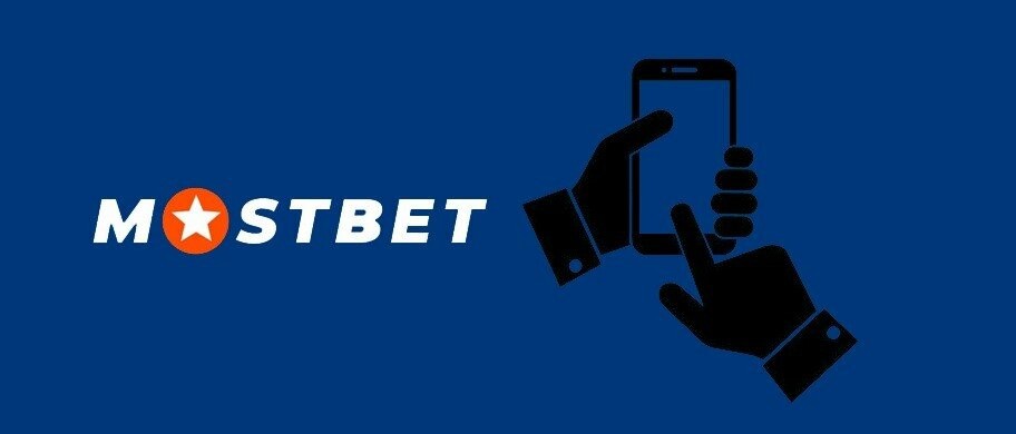 How to Stay Safe While Gambling Online in 2025 11