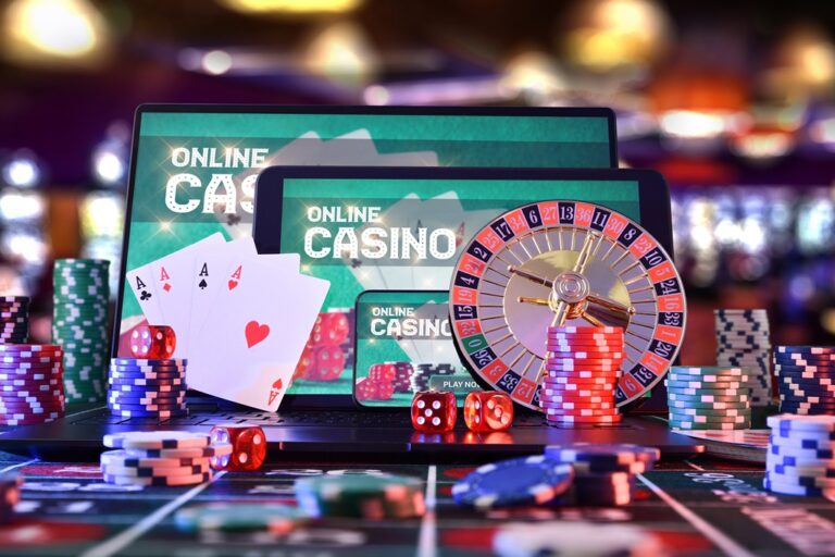 Big Wins Online Casino UK - Your Guide to Huge Payouts Big Wins Online Casino UK - Your Guide to Huge Payouts