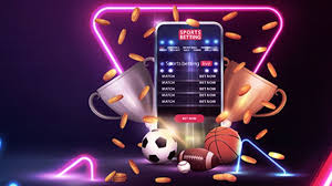 Discover the Thrills of Online Gambling with Jumbo Bet Discover the Thrills of Online Gambling with Jumbo Bet