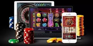 Discover Thrills Online Casino No Deposit Required Discover Thrills Online Casino No Deposit Required