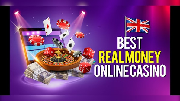Discover Thrills Online Casino No Deposit Required Discover Thrills Online Casino No Deposit Required