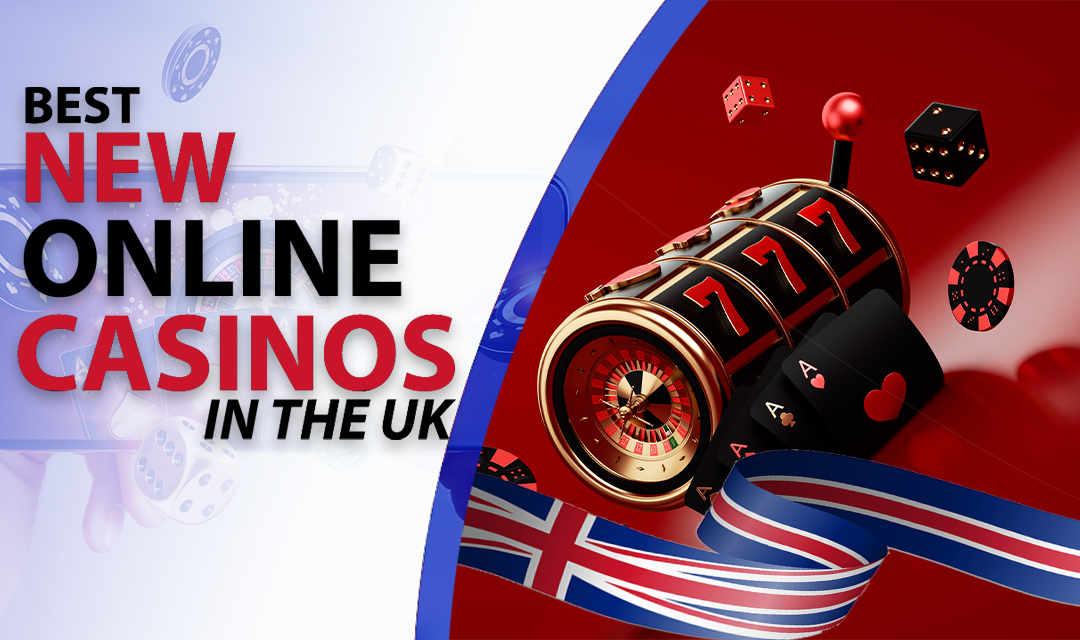 Discover Thrills Online Casino No Deposit Required Discover Thrills Online Casino No Deposit Required
