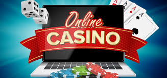 Exploring the World of Online Casino Not UK A Comprehensive Guide