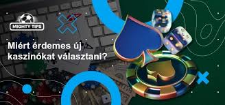 Fedezd fel a legjobb fizetős online casino ajánlatokat! 1