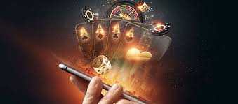 Fedezd fel a legjobb fizetős online casino ajánlatokat! 1