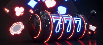 Fedezd fel a legjobb fizetős online casino ajánlatokat! 1