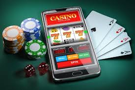 Twister Wins Casino Registration Process 1 Twister Wins Casino Registration Process 1