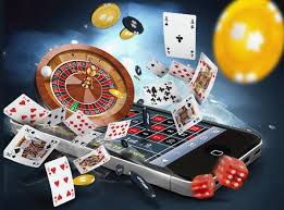 Twister Wins Casino Registration Process 1 Twister Wins Casino Registration Process 1