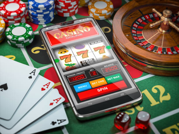 Ultimate Guide to Vegastars Casino Review Your Gateway to Winning Ultimate Guide to Vegastars Casino Review Your Gateway to Winning