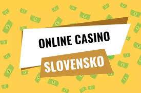 Všetko o kasino Zábava, stratégie a novinky Všetko o kasino Zábava, stratégie a novinky